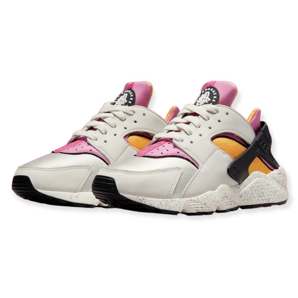 Nike Other - Nike Air Huarache